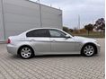 BMW 325 2006/9 - 2
