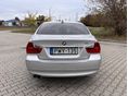 BMW 325 2006/9 - 3
