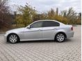 BMW 325 2006/9 - 4