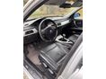 BMW 325 2006/9 - 5