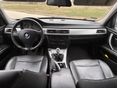 BMW 325 2006/9 - 6