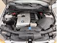 BMW 325 2006/9 - 7