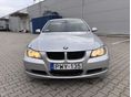 BMW 325 2006/9 - 8