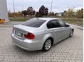 BMW 325 2006/9 - 9