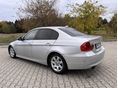 BMW 325 2006/9 - 10
