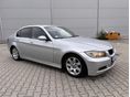BMW 325 2006/9 - 11