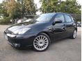 FORD FOCUS 2003/7 - 1