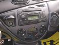 FORD FOCUS 2003/7 - 25
