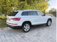 SKODA KODIAQ 2019/1 - 5