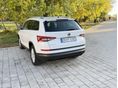 SKODA KODIAQ 2019/1 - 6