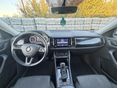 SKODA KODIAQ 2019/1 - 7
