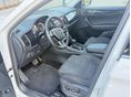 SKODA KODIAQ 2019/1 - 8