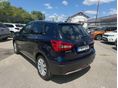 SUZUKI SX4 S-CROSS 2017/12 - 3