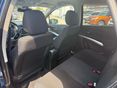 SUZUKI SX4 S-CROSS 2017/12 - 5