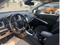 SUZUKI SX4 S-CROSS 2017/12 - 6
