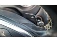 INFINITI Q30 2016/10 - 17