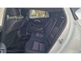 INFINITI Q30 2016/10 - 23