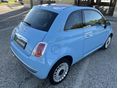 FIAT 500 2010/10 - 3