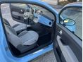FIAT 500 2010/10 - 6