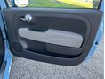 FIAT 500 2010/10 - 7