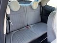 FIAT 500 2010/10 - 9