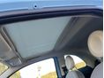 FIAT 500 2010/10 - 11