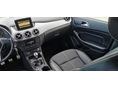 MERCEDES-BENZ B 180 2012/4 - 11