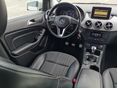 MERCEDES-BENZ B 180 2012/4 - 9