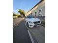 MERCEDES-BENZ ML 350 2013 - 2