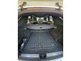 MERCEDES-BENZ ML 350 2013 - 7