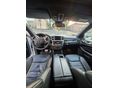 MERCEDES-BENZ ML 350 2013 - 10