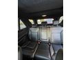 MERCEDES-BENZ ML 350 2013 - 9