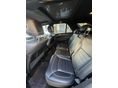 MERCEDES-BENZ ML 350 2013 - 8