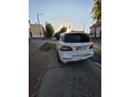 MERCEDES-BENZ ML 350 2013 - 5