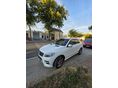 MERCEDES-BENZ ML 350 2013 - 3