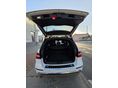 MERCEDES-BENZ ML 350 2013 - 6