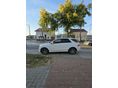 MERCEDES-BENZ ML 350 2013 - 4