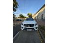 MERCEDES-BENZ ML 350 2013 - 1