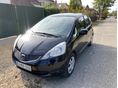 HONDA JAZZ 2011/1 - 2