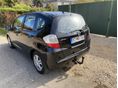 HONDA JAZZ 2011/1 - 3
