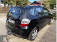 HONDA JAZZ 2011/1 - 4
