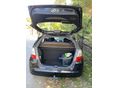 HONDA JAZZ 2011/1 - 5