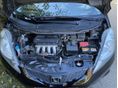 HONDA JAZZ 2011/1 - 6