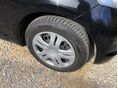 HONDA JAZZ 2011/1 - 7
