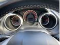 HONDA JAZZ 2011/1 - 9