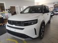 OPEL FRONTERA 2026/10 - 1