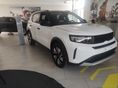 OPEL FRONTERA 2026/10 - 2