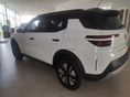 OPEL FRONTERA 2026/10 - 3