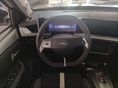 OPEL FRONTERA 2026/10 - 4