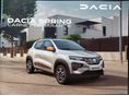 DACIA SPRING 2024/12 - 32